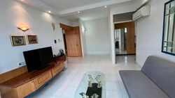 Avila Gardens (D17), Condominium #570545141